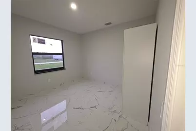 1035 Kismet Parkway W, Cape Coral, FL 33993 - Photo 5