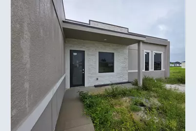 1035 Kismet Parkway W, Cape Coral, FL 33993 - Photo 1