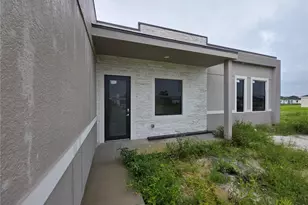 1035 Kismet Pkwy W, Cape Coral, FL 33993 - Photo 1