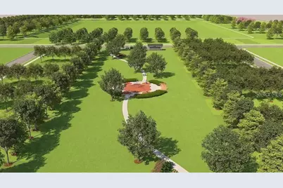 3430 Howell Drive, Lake Wales, FL 33853 - Photo 29