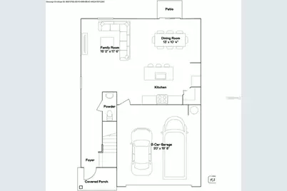 3430 Howell Drive, Lake Wales, FL 33853 - Photo 33