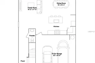 3430 Howell Dr, Lake Wales, FL 33853 - Photo 33
