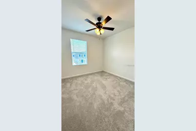 3430 Howell Drive, Lake Wales, FL 33853 - Photo 21