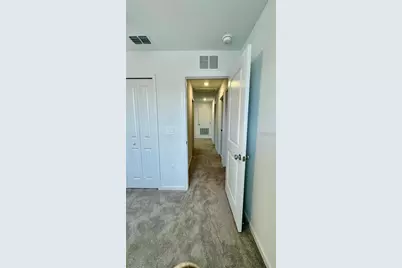 3430 Howell Drive, Lake Wales, FL 33853 - Photo 25