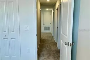 3430 Howell Dr, Lake Wales, FL 33853 - Photo 25