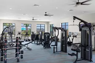 3430 Howell Dr, Lake Wales, FL 33853 - Photo 31