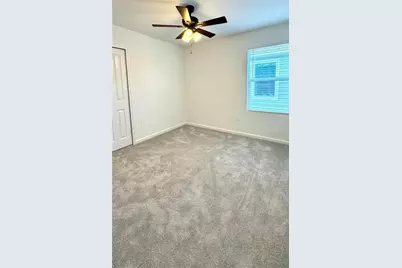 3430 Howell Drive, Lake Wales, FL 33853 - Photo 17