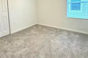 3430 Howell Dr, Lake Wales, FL 33853 - Photo 17