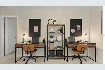 3430 Howell Drive, Lake Wales, FL 33853 - Photo 27