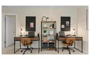 3430 Howell Dr, Lake Wales, FL 33853 - Photo 27