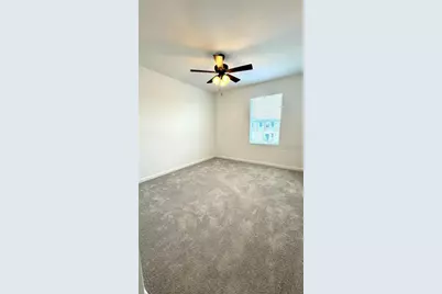 3430 Howell Drive, Lake Wales, FL 33853 - Photo 19