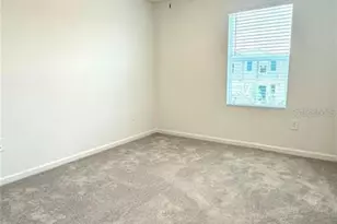 3430 Howell Dr, Lake Wales, FL 33853 - Photo 19