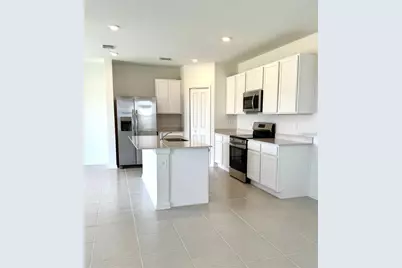 3430 Howell Drive, Lake Wales, FL 33853 - Photo 7