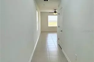 3430 Howell Dr, Lake Wales, FL 33853 - Photo 3