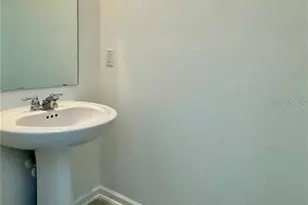 3430 Howell Dr, Lake Wales, FL 33853 - Photo 9