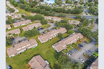 1232 Barefoot Bay Drive, Orlando, FL 32824 - Photo 35