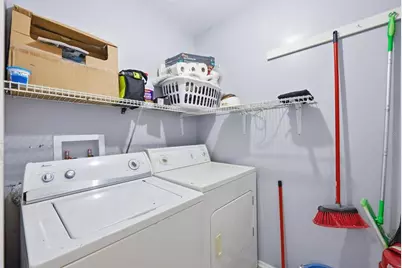 1232 Barefoot Bay Drive, Orlando, FL 32824 - Photo 25