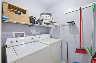 1232 Barefoot Bay Dr, Orlando, FL 32824 - Photo 25