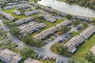 1232 Barefoot Bay Dr, Orlando, FL 32824 - Photo 33