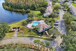 1232 Barefoot Bay Dr, Orlando, FL 32824 - Photo 31