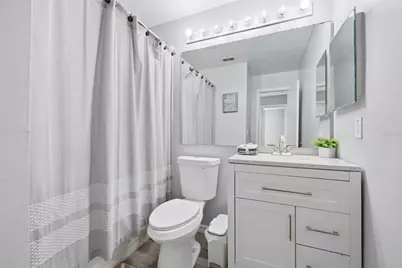 1232 Barefoot Bay Drive, Orlando, FL 32824 - Photo 23