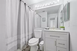 1232 Barefoot Bay Dr, Orlando, FL 32824 - Photo 23