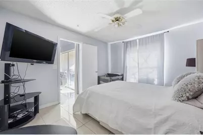 1232 Barefoot Bay Drive, Orlando, FL 32824 - Photo 15