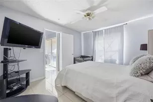 1232 Barefoot Bay Dr, Orlando, FL 32824 - Photo 15