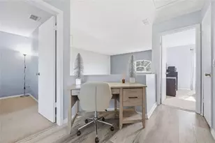 1232 Barefoot Bay Dr, Orlando, FL 32824 - Photo 21