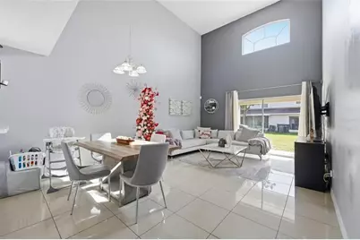 1232 Barefoot Bay Drive, Orlando, FL 32824 - Photo 9