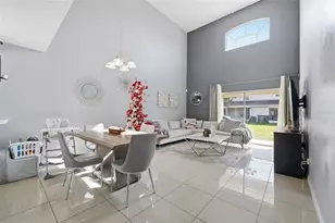 1232 Barefoot Bay Dr, Orlando, FL 32824 - Photo 9