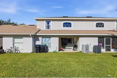 1232 Barefoot Bay Drive, Orlando, FL 32824 - Photo 27