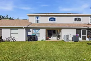 1232 Barefoot Bay Dr, Orlando, FL 32824 - Photo 27