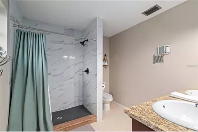 2135 NE 8th Street, Ocala, FL 34470 - Photo 31