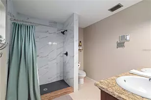 2135 NE 8th St, Ocala, FL 34470 - Photo 31