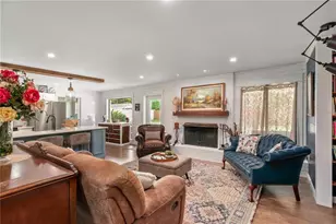 2135 NE 8th St, Ocala, FL 34470 - Photo 19