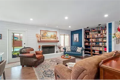 2135 NE 8th Street, Ocala, FL 34470 - Photo 5