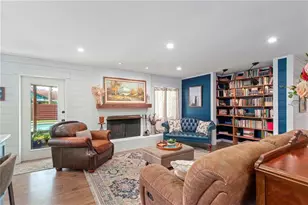 2135 NE 8th St, Ocala, FL 34470 - Photo 5