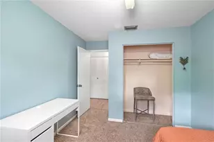 2135 NE 8th St, Ocala, FL 34470 - Photo 35