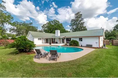 2135 NE 8th Street, Ocala, FL 34470 - Photo 23