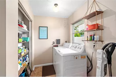 2135 NE 8th Street, Ocala, FL 34470 - Photo 37