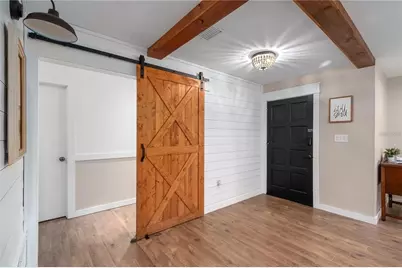 2135 NE 8th Street, Ocala, FL 34470 - Photo 9