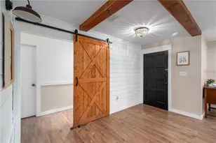 2135 NE 8th St, Ocala, FL 34470 - Photo 9