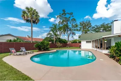 2135 NE 8th Street, Ocala, FL 34470 - Photo 27