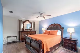 2135 NE 8th St, Ocala, FL 34470 - Photo 29