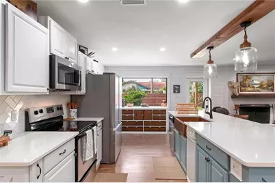 2135 NE 8th Street, Ocala, FL 34470 - Photo 15