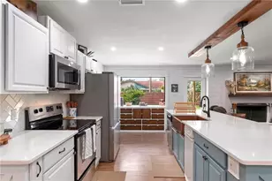 2135 NE 8th St, Ocala, FL 34470 - Photo 15