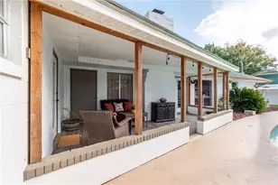 2135 NE 8th St, Ocala, FL 34470 - Photo 21