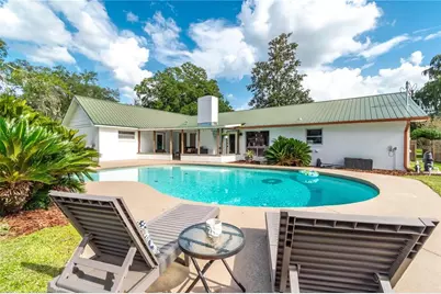 2135 NE 8th Street, Ocala, FL 34470 - Photo 25