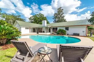 2135 NE 8th St, Ocala, FL 34470 - Photo 25